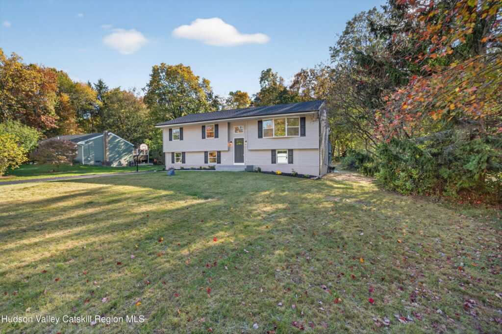6 Pamal Lane, New Paltz, NY 12561 - Photo 4 of 43