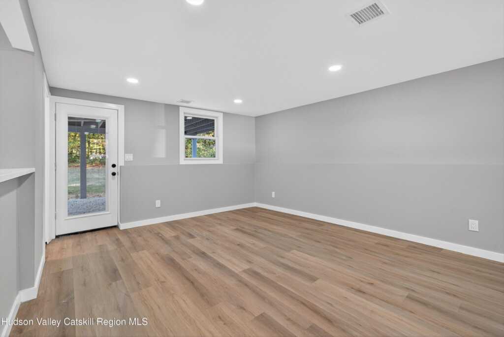 6 Pamal Lane, New Paltz, NY 12561 - Photo 42 of 43