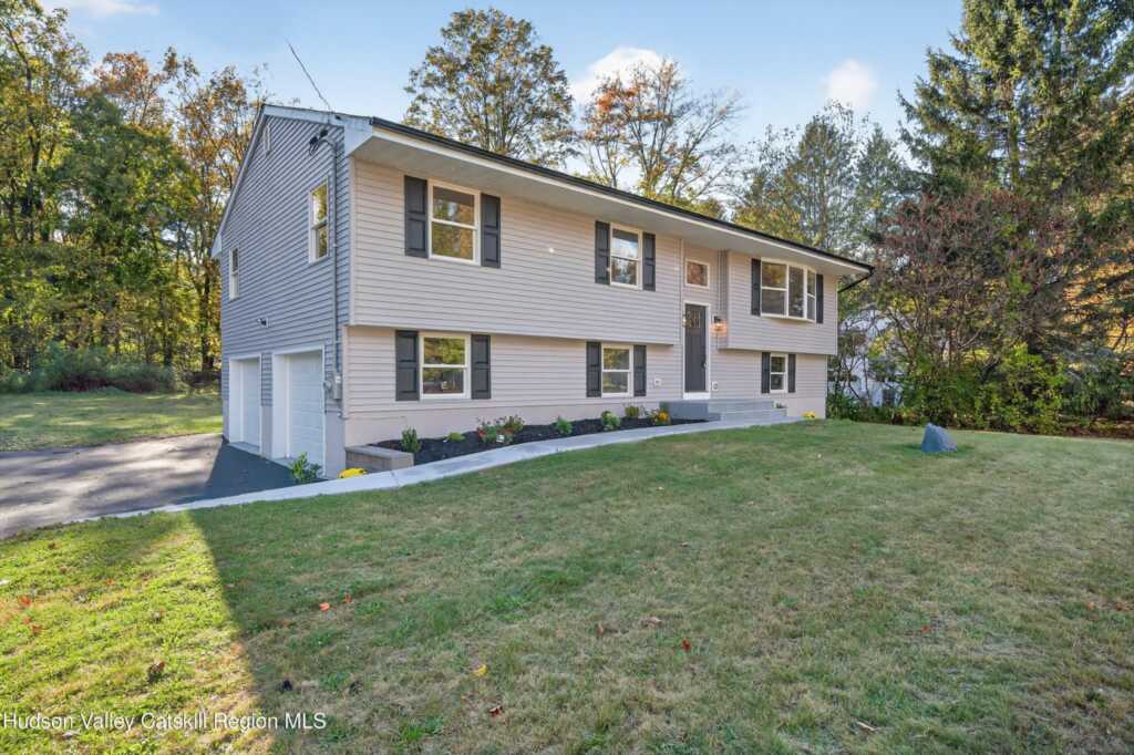 6 Pamal Lane, New Paltz, NY 12561 - Photo 5 of 43