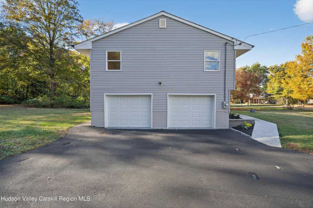 6 Pamal Lane, New Paltz, NY 12561 - Photo 6 of 43