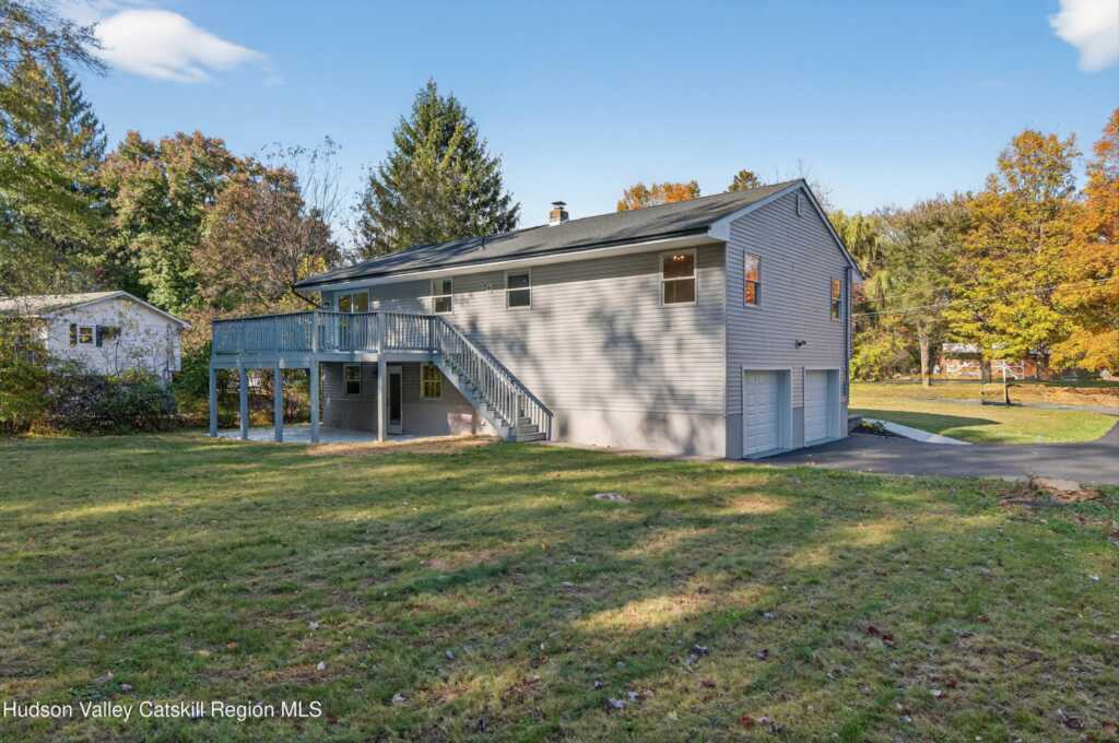 6 Pamal Lane, New Paltz, NY 12561 - Photo 7 of 43