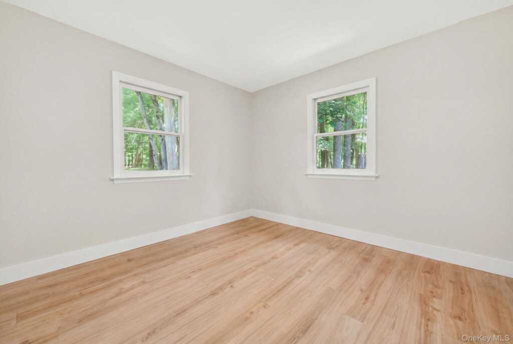 5 Lazy Brook Lane, Woodstock, NY 12498 - Photo 14 of 36