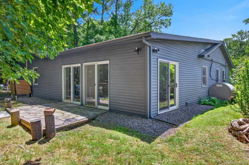 5 Lazy Brook Lane, Woodstock, NY 12498 - Photo 29 of 36