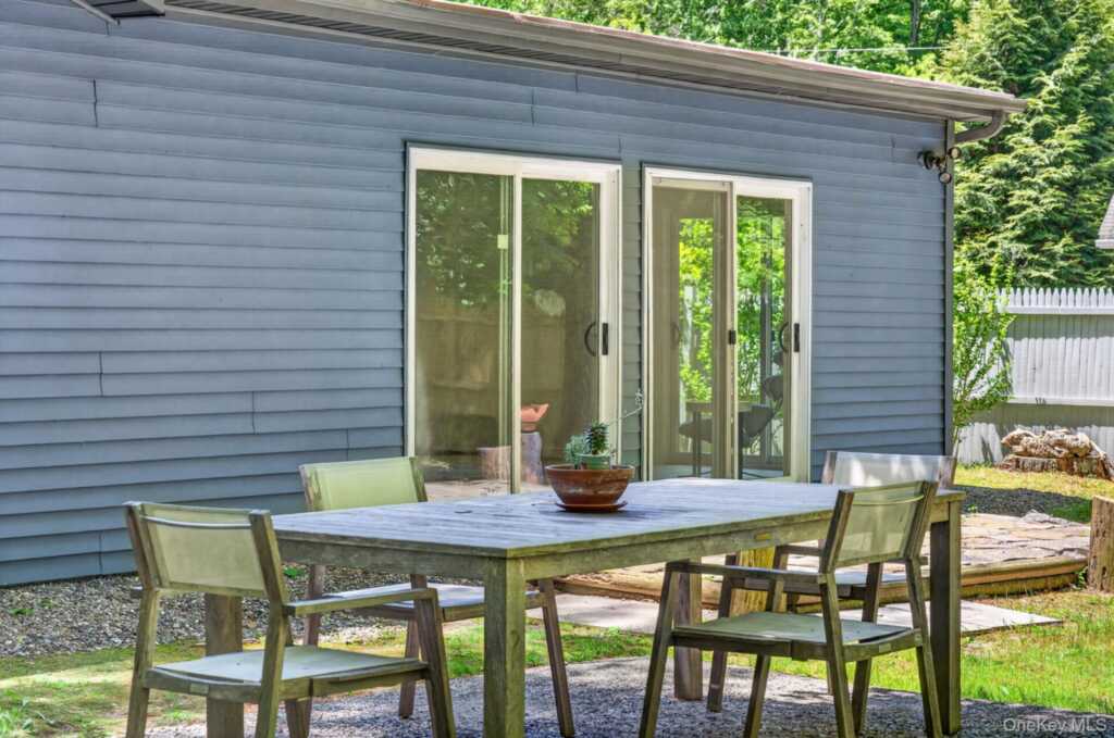 5 Lazy Brook Lane, Woodstock, NY 12498 - Photo 30 of 36