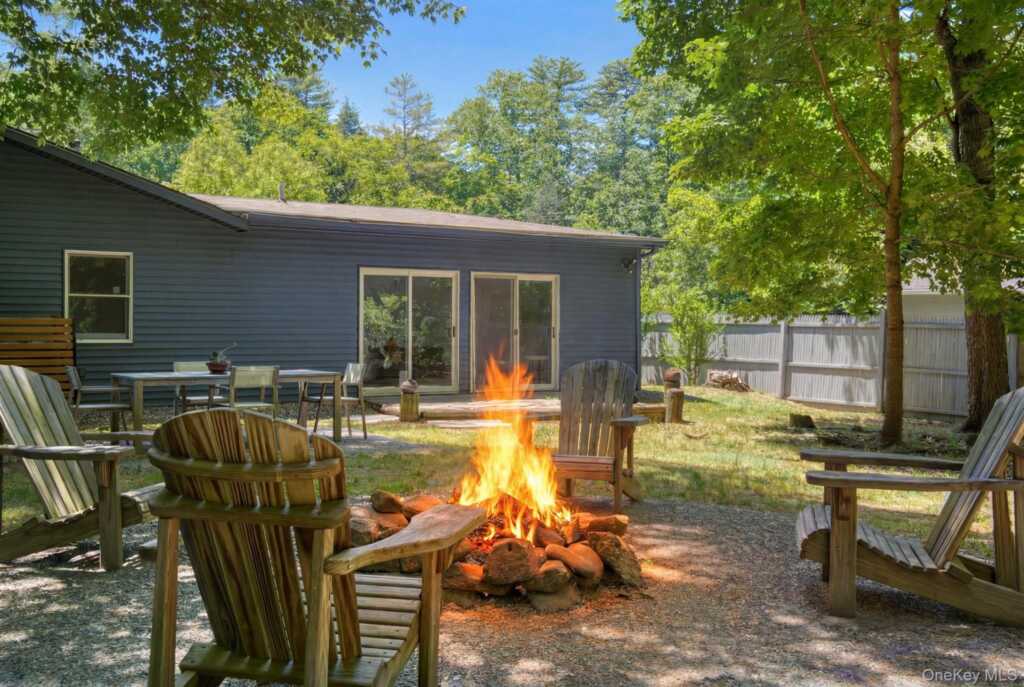 5 Lazy Brook Lane, Woodstock, NY 12498 - Photo 31 of 36