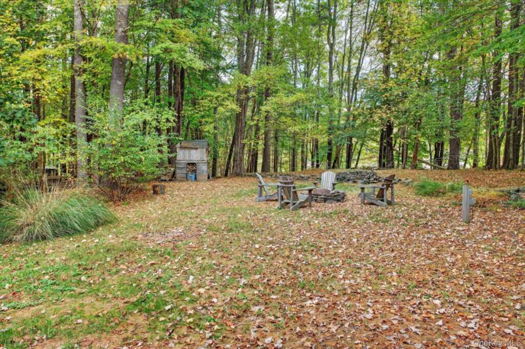 5 Lazy Brook Lane, Woodstock, NY 12498 - Photo 33 of 36