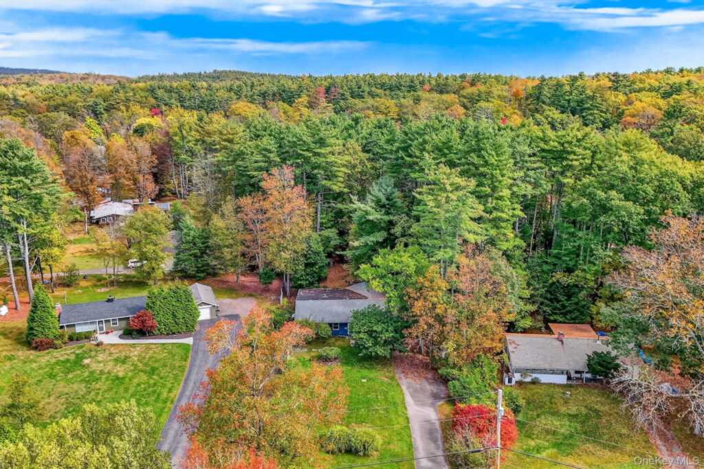 5 Lazy Brook Lane, Woodstock, NY 12498 - Photo 34 of 36