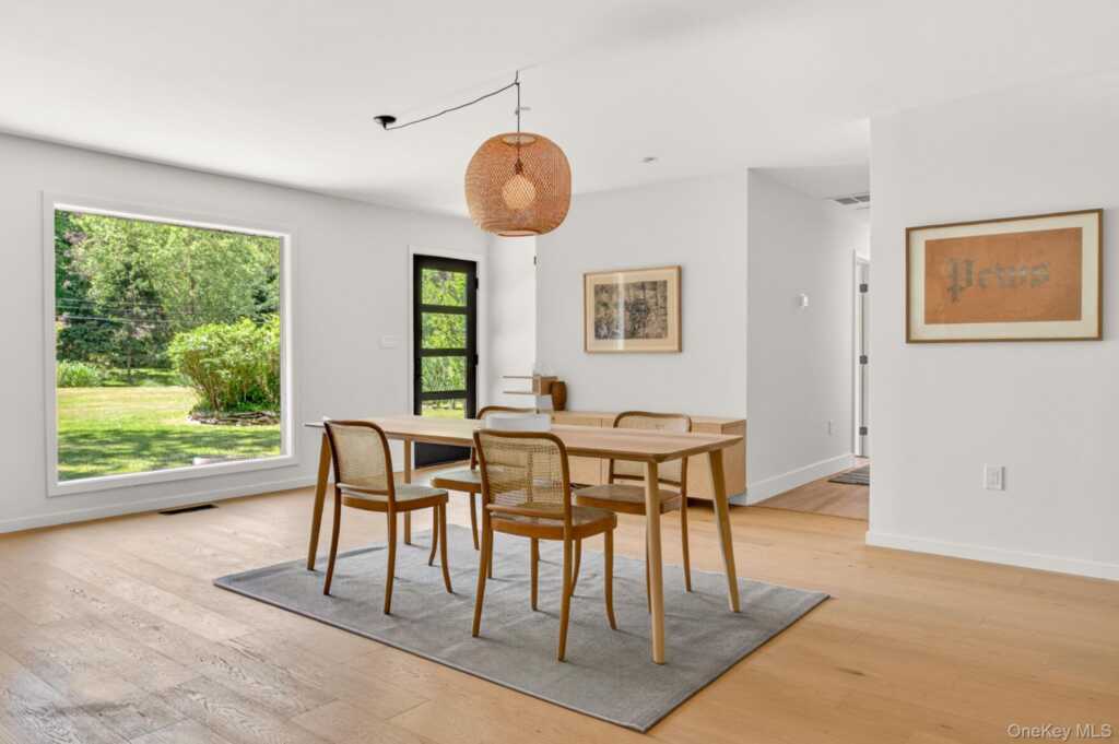 5 Lazy Brook Lane, Woodstock, NY 12498 - Photo 4 of 36