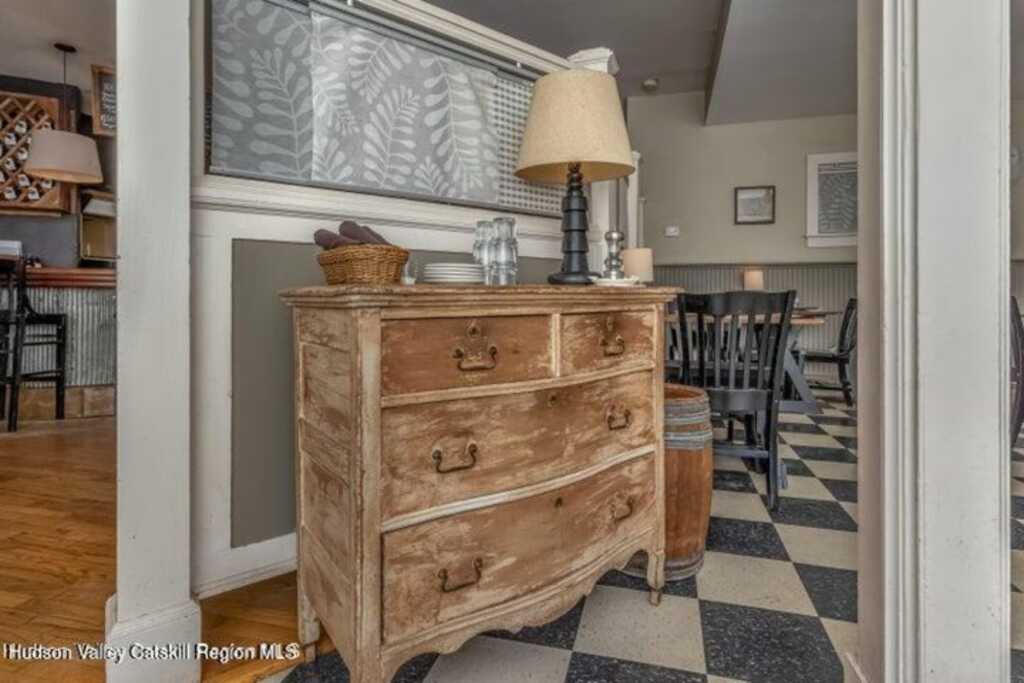 155 Main, High Falls, NY 12440 - Photo 13 of 36