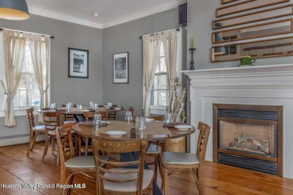 155 Main, High Falls, NY 12440 - Photo 21 of 36