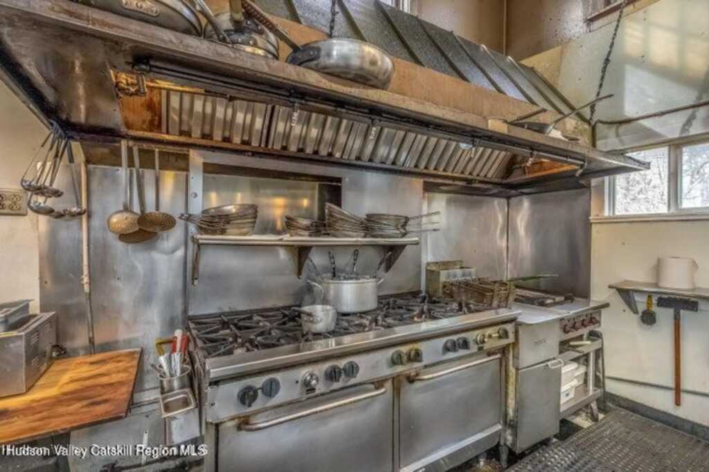 155 Main, High Falls, NY 12440 - Photo 25 of 36