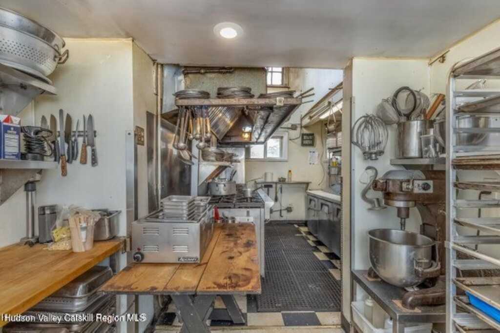 155 Main, High Falls, NY 12440 - Photo 26 of 36
