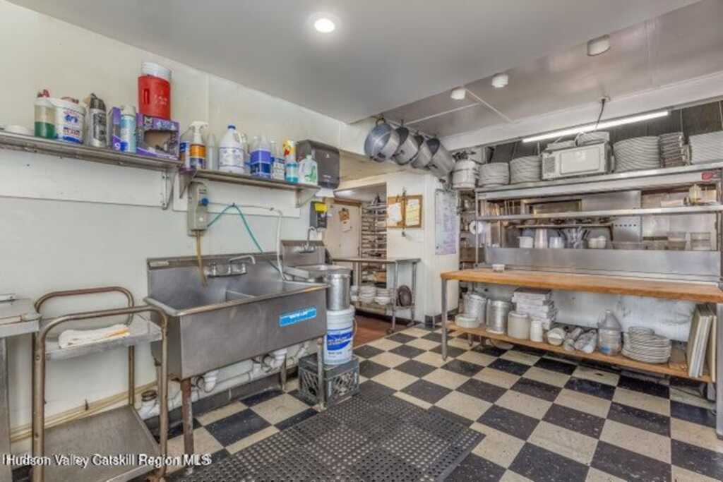 155 Main, High Falls, NY 12440 - Photo 27 of 36