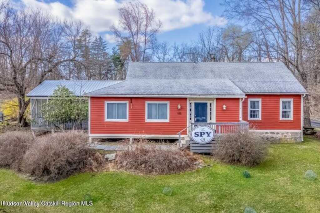 155 Main, High Falls, NY 12440 - Photo 3 of 36