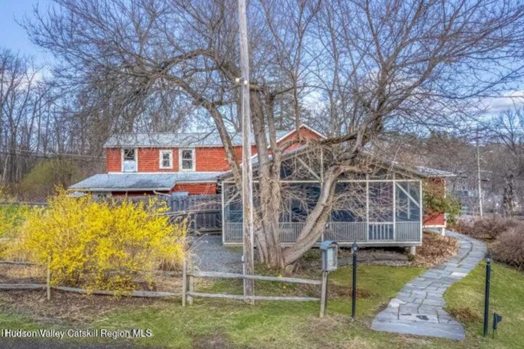 155 Main, High Falls, NY 12440 - Photo 31 of 36