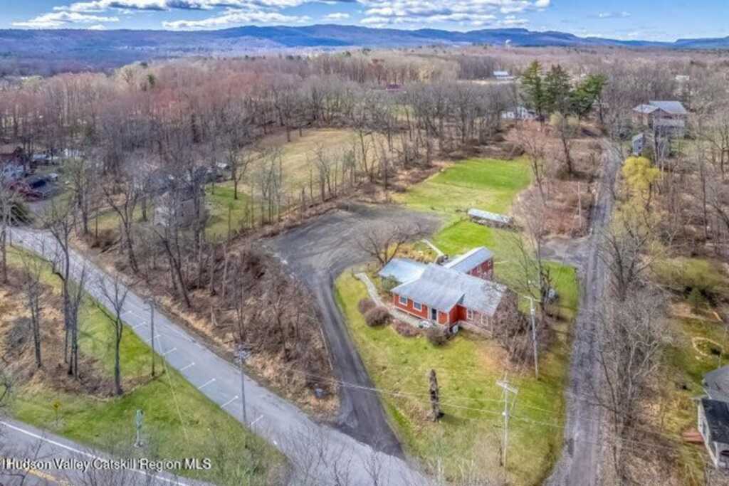 155 Main, High Falls, NY 12440 - Photo 37 of 47