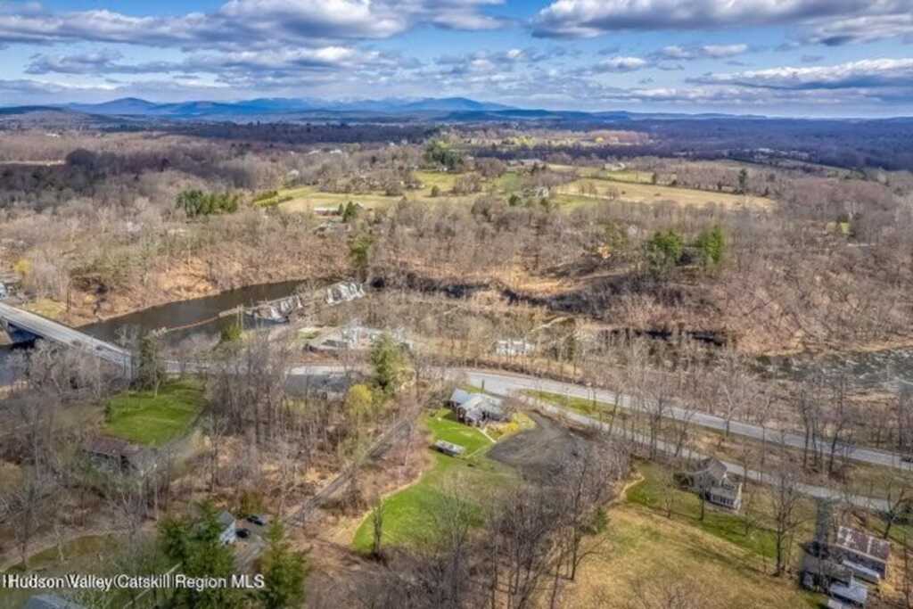 155 Main, High Falls, NY 12440 - Photo 38 of 47