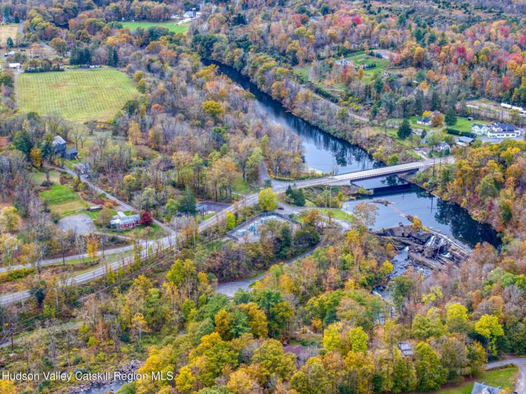 155 Main, High Falls, NY 12440 - Photo 40 of 47