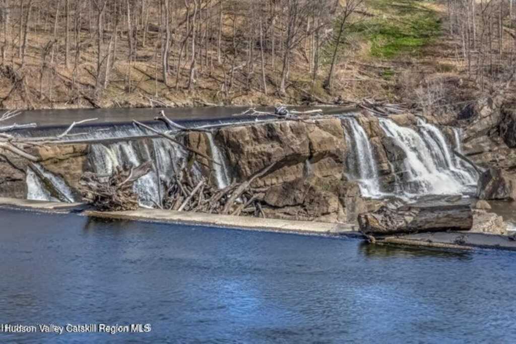 155 Main, High Falls, NY 12440 - Photo 41 of 47