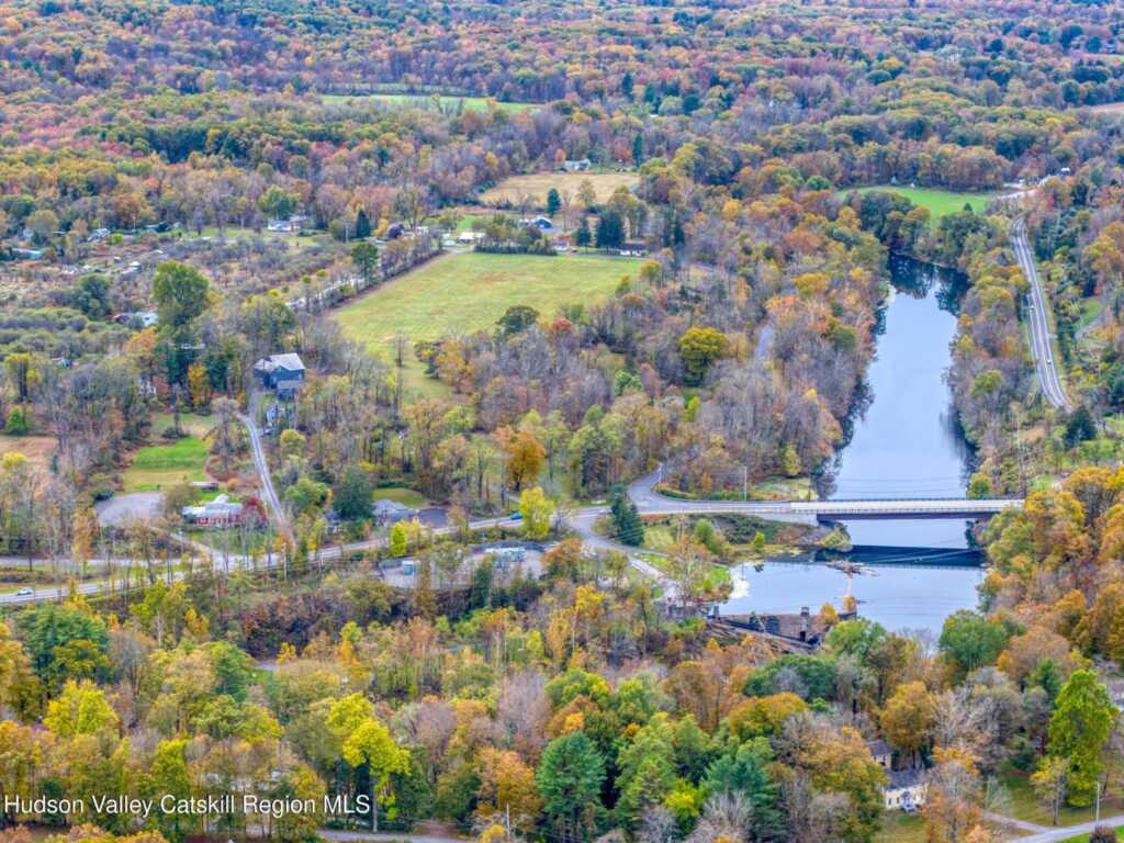 155 Main, High Falls, NY 12440 - Photo 42 of 47