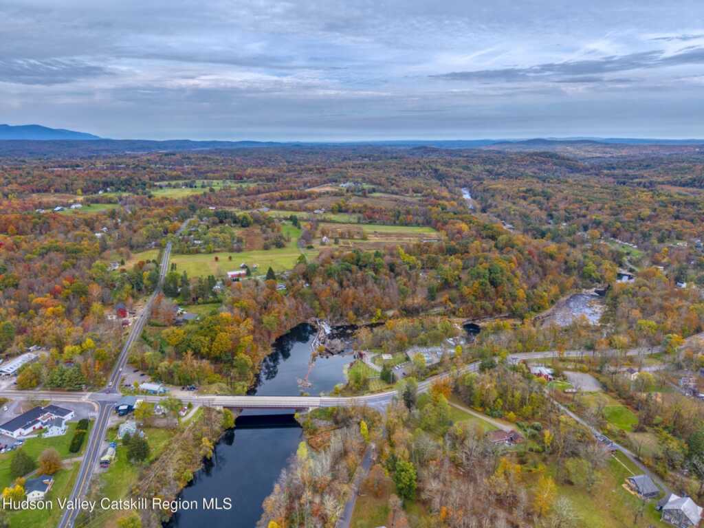 155 Main, High Falls, NY 12440 - Photo 43 of 47