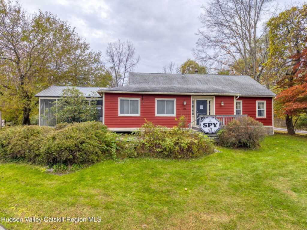 155 Main, High Falls, NY 12440 - Photo 45 of 47