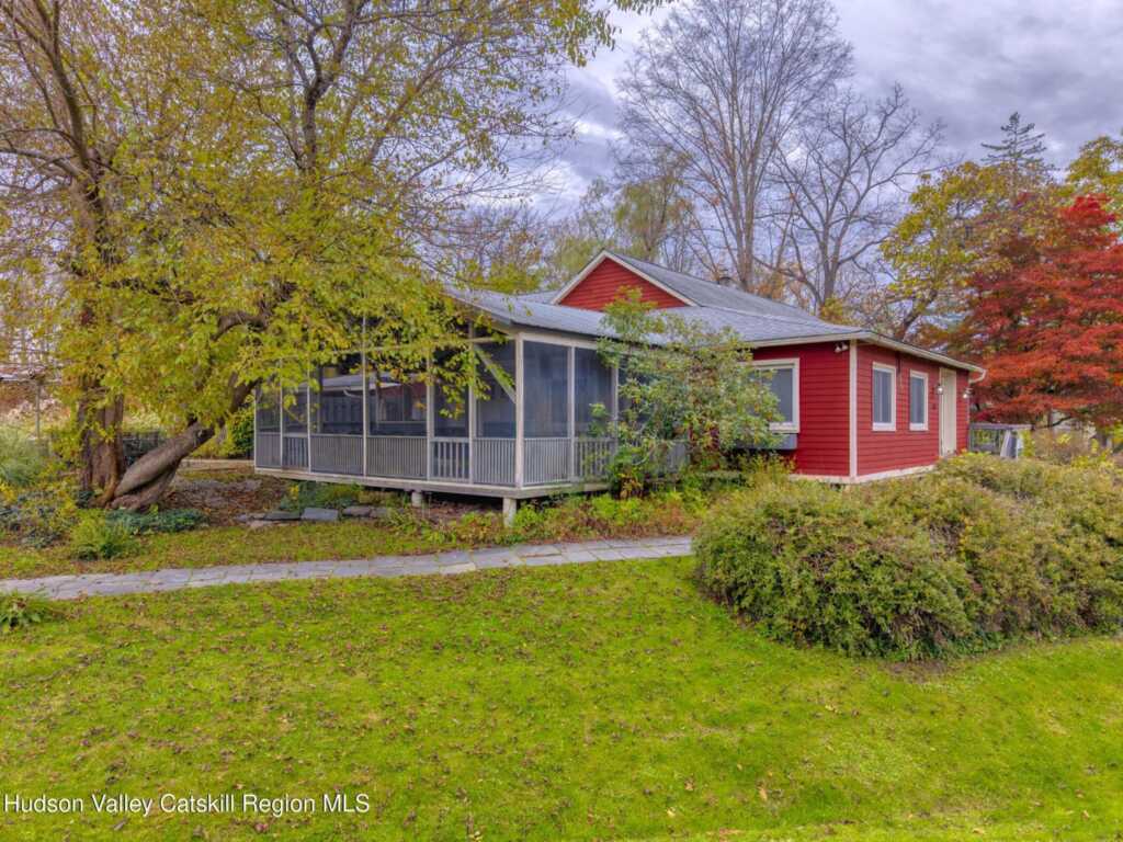 155 Main, High Falls, NY 12440 - Photo 46 of 47