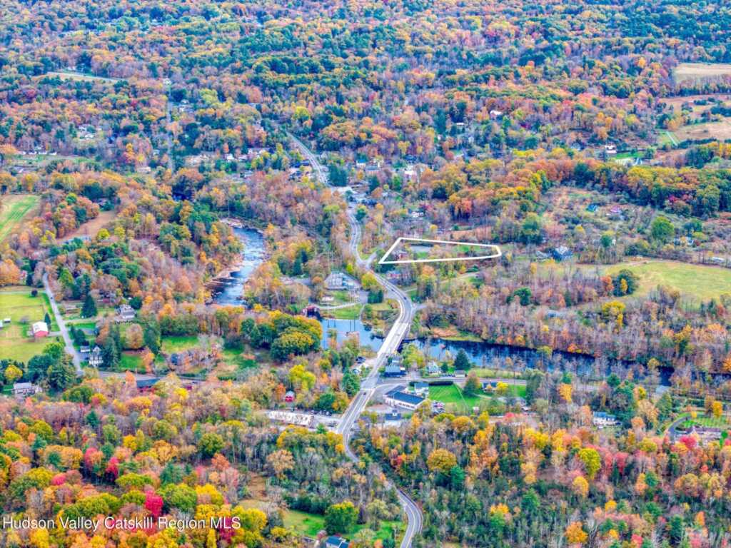 155 Main, High Falls, NY 12440 - Photo 47 of 47