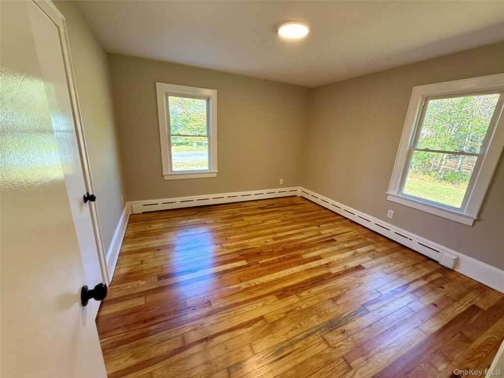 190 State Route 32, New Paltz, NY 12561 - Photo 11 of 22