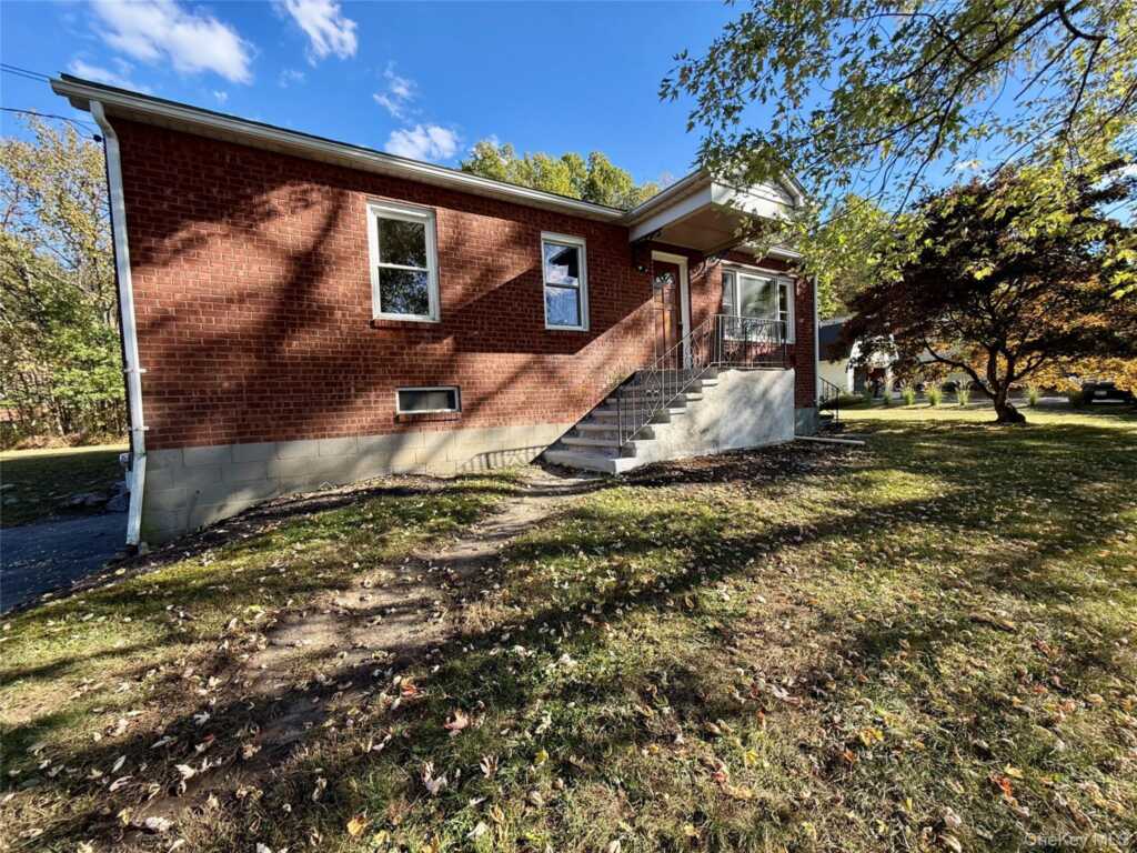 190 State Route 32, New Paltz, NY 12561 - Photo 17 of 22