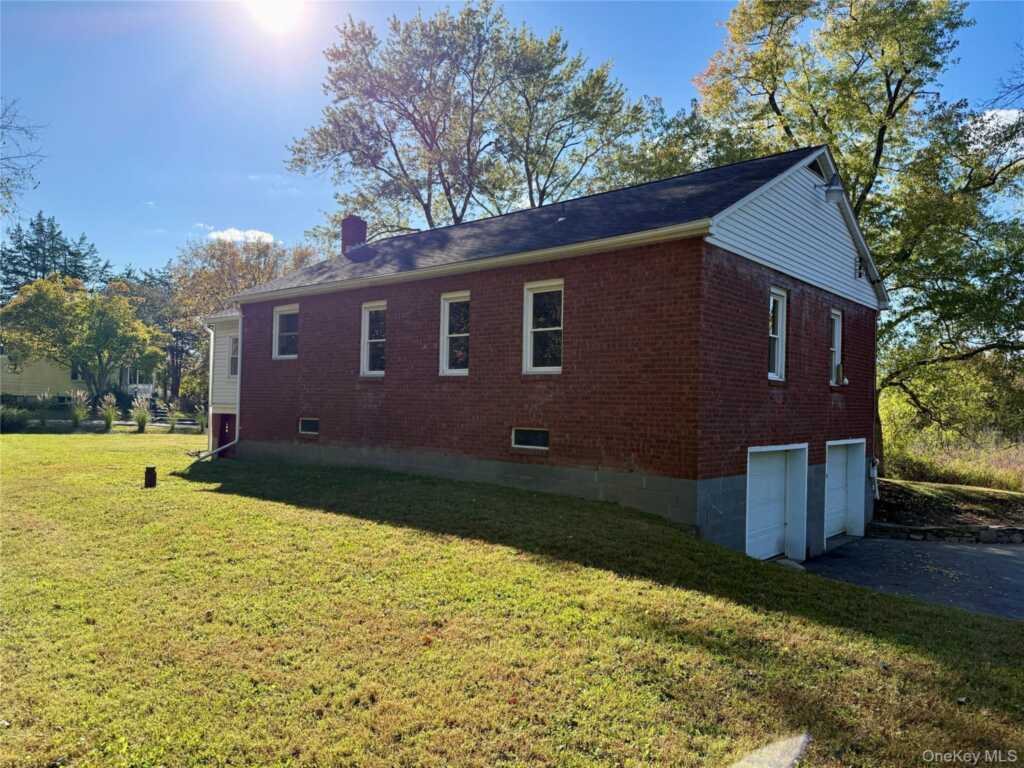 190 State Route 32, New Paltz, NY 12561 - Photo 18 of 22
