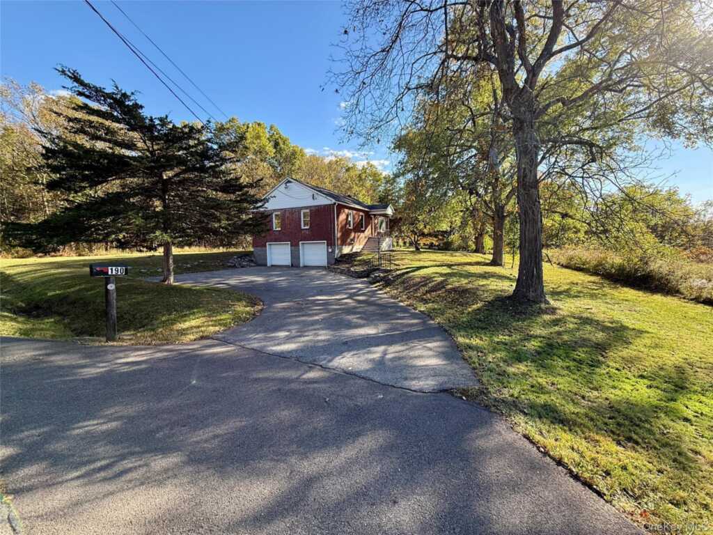 190 State Route 32, New Paltz, NY 12561 - Photo 19 of 22