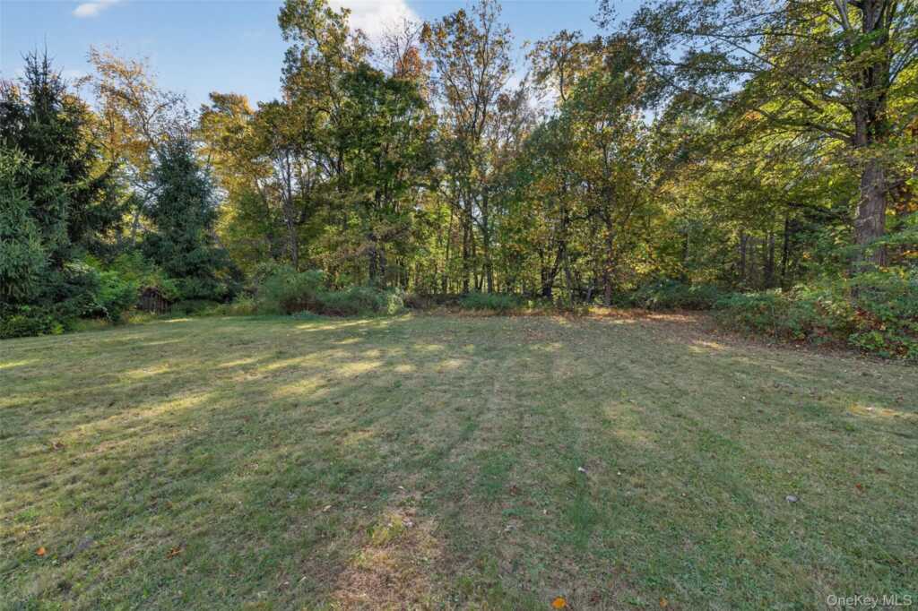 6 Pamal Lane, New Paltz, NY 12561 - Photo 10 of 46
