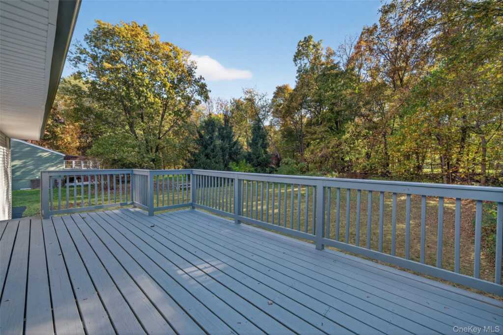 6 Pamal Lane, New Paltz, NY 12561 - Photo 14 of 46
