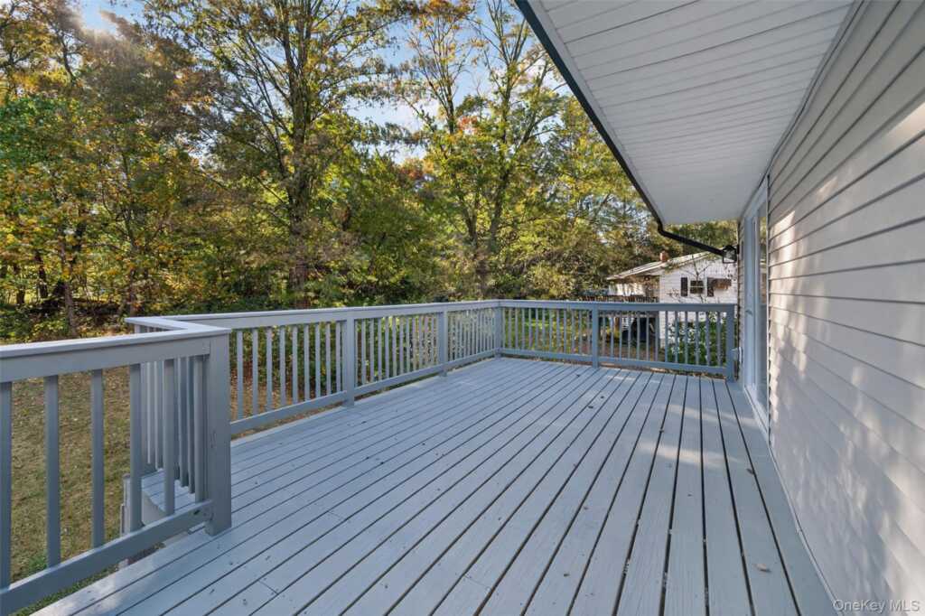 6 Pamal Lane, New Paltz, NY 12561 - Photo 15 of 46