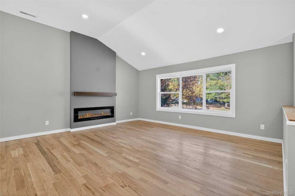 6 Pamal Lane, New Paltz, NY 12561 - Photo 18 of 46