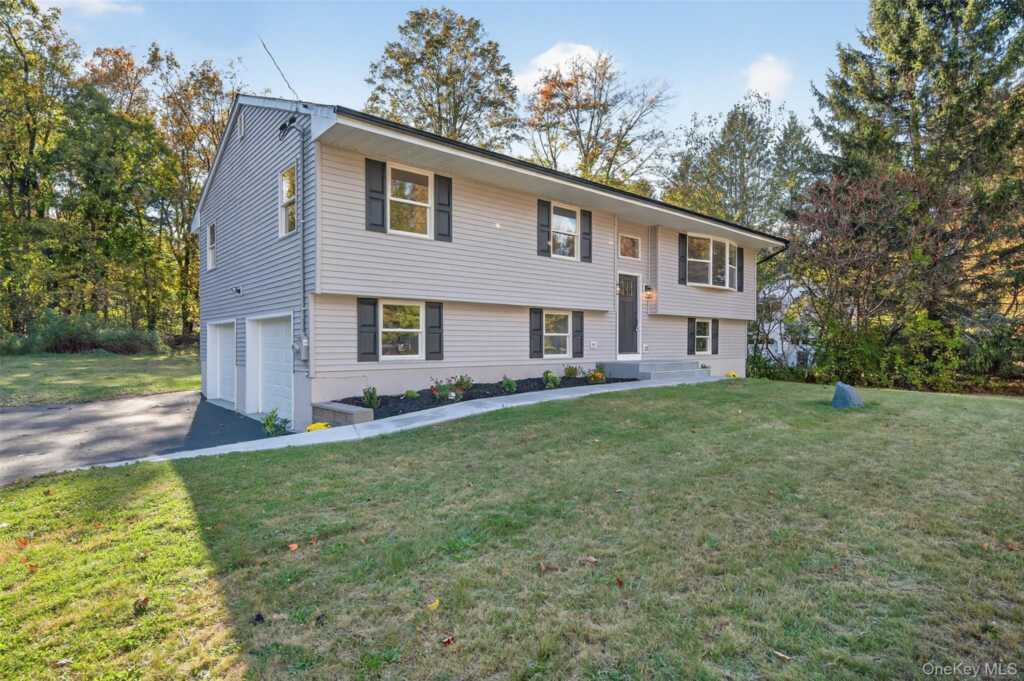 6 Pamal Lane, New Paltz, NY 12561 - Photo 2 of 46