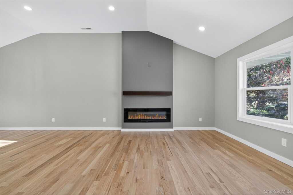 6 Pamal Lane, New Paltz, NY 12561 - Photo 28 of 46