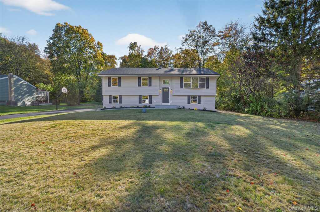 6 Pamal Lane, New Paltz, NY 12561 - Photo 3 of 46