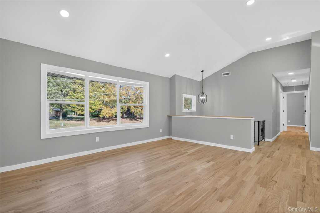 6 Pamal Lane, New Paltz, NY 12561 - Photo 30 of 46