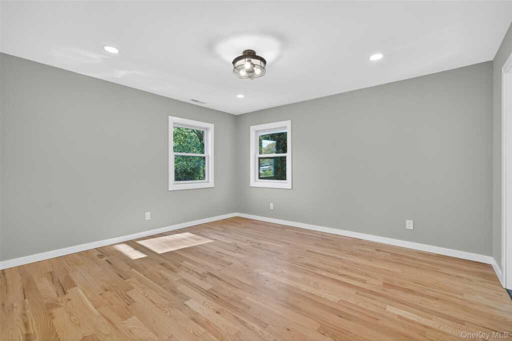 6 Pamal Lane, New Paltz, NY 12561 - Photo 31 of 46