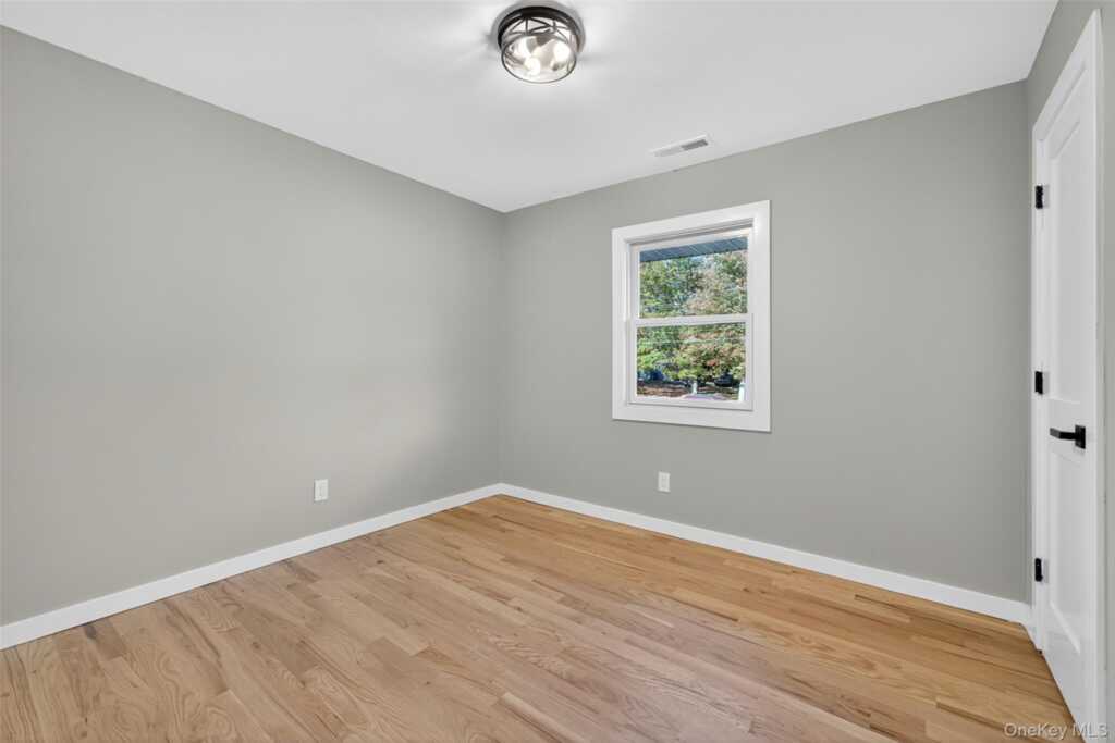 6 Pamal Lane, New Paltz, NY 12561 - Photo 34 of 46