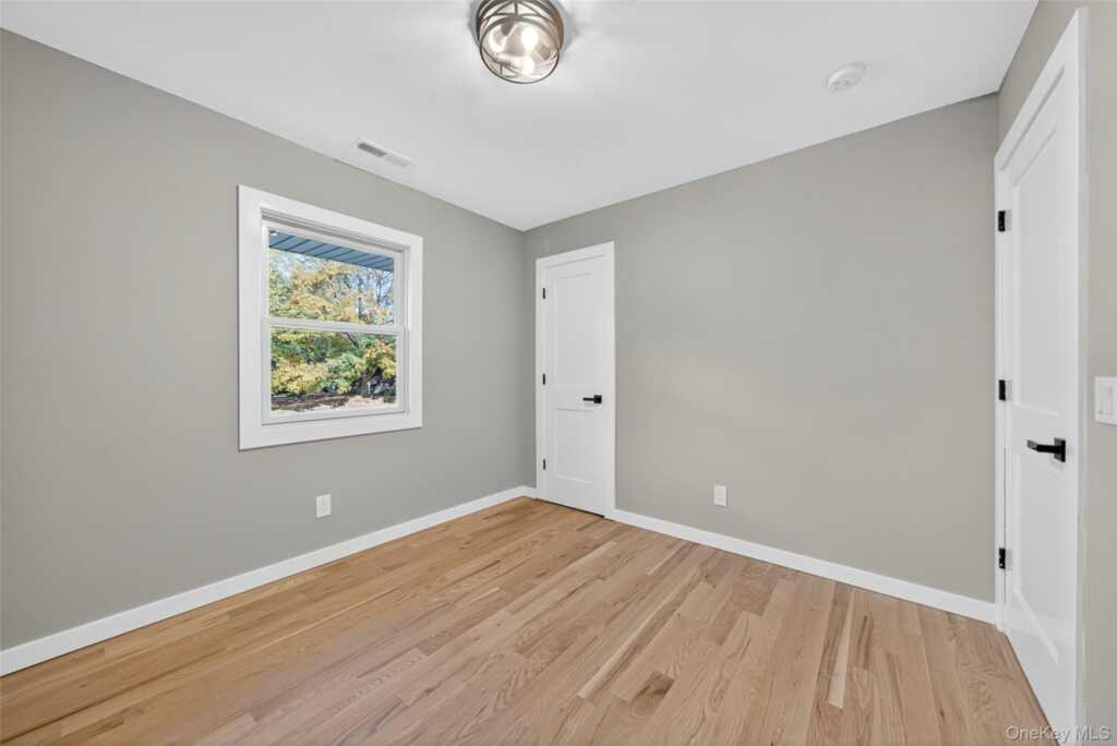 6 Pamal Lane, New Paltz, NY 12561 - Photo 35 of 46