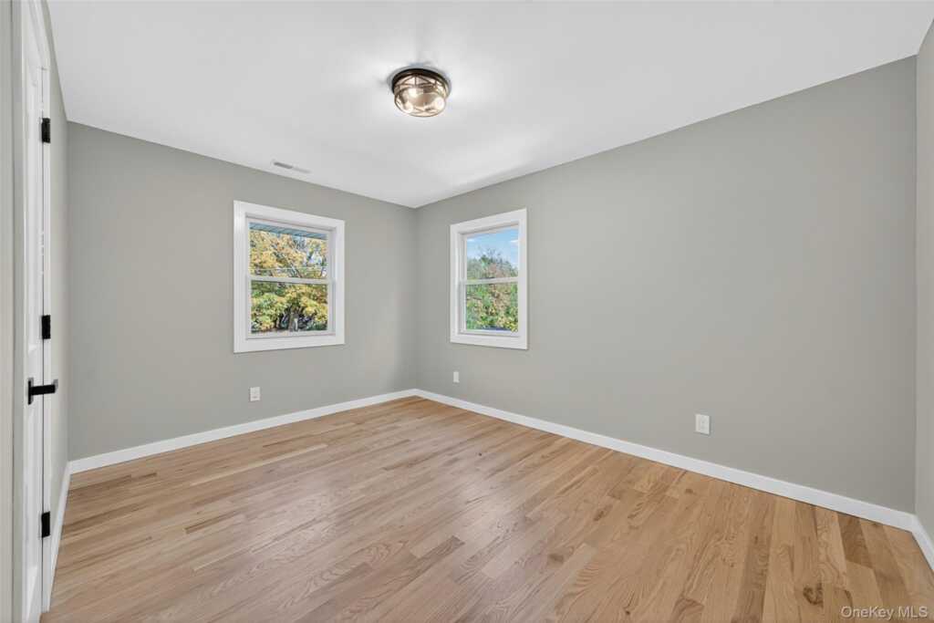 6 Pamal Lane, New Paltz, NY 12561 - Photo 36 of 46