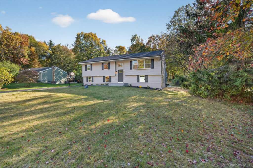 6 Pamal Lane, New Paltz, NY 12561 - Photo 4 of 46