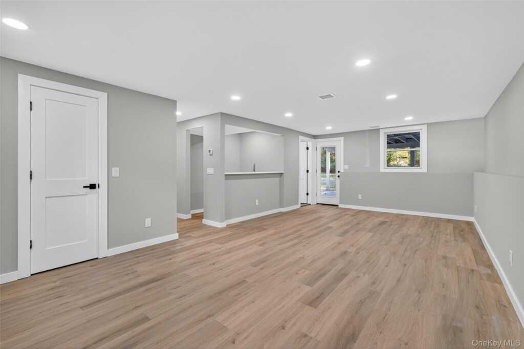 6 Pamal Lane, New Paltz, NY 12561 - Photo 41 of 46