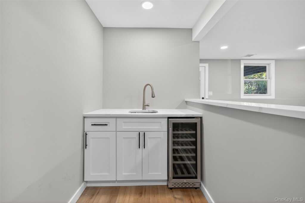 6 Pamal Lane, New Paltz, NY 12561 - Photo 42 of 46