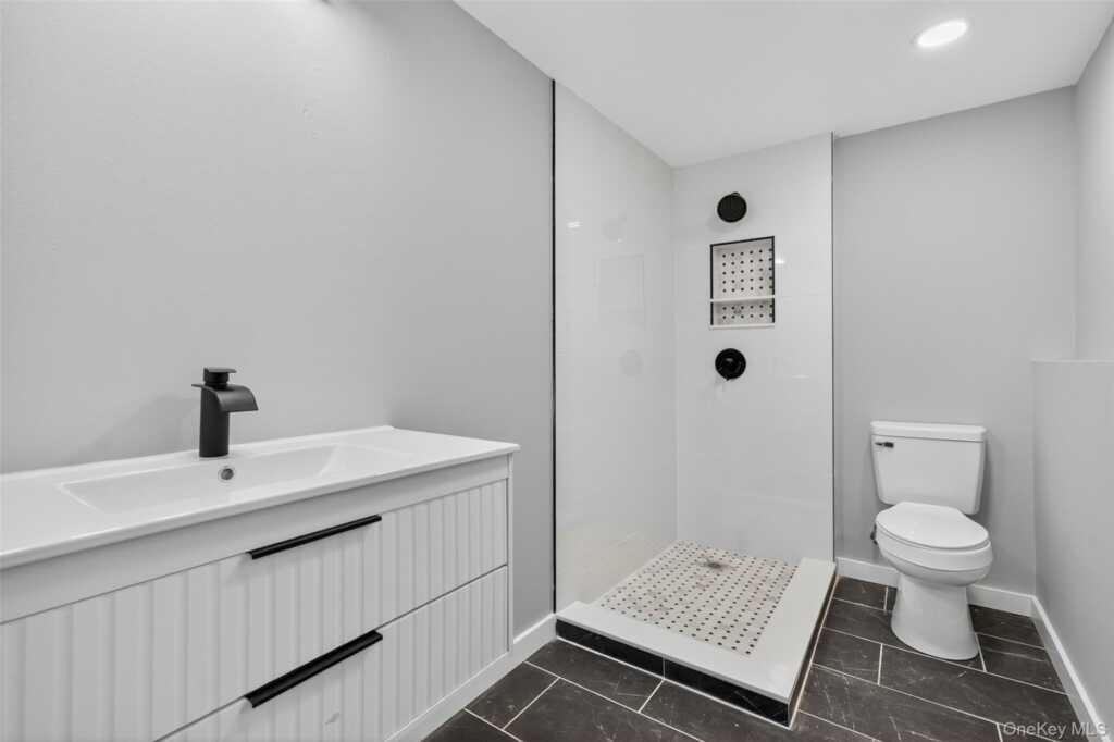 6 Pamal Lane, New Paltz, NY 12561 - Photo 44 of 46