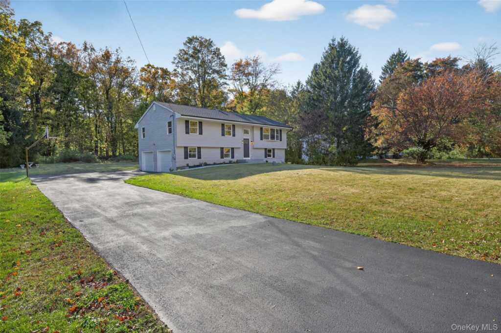 6 Pamal Lane, New Paltz, NY 12561 - Photo 5 of 46