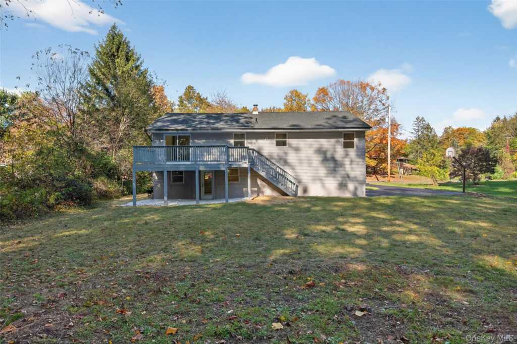 6 Pamal Lane, New Paltz, NY 12561 - Photo 8 of 46